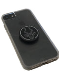 Brand Addax Smartsocket