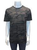 Men's Brand Addax Camo T-Shirt