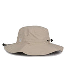 Sand Bucket Hat