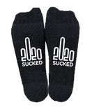 Brand Addax 2020 Sucked Socks